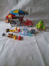 Playmobil 9222 hot d'occasion  Hagondange