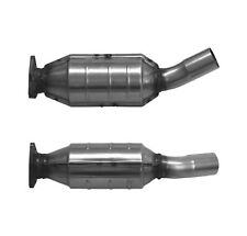 catalizzatore multipla bipower usato catalizzatore multipla bipower usato Italia
