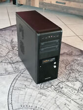 Cooltek amd phenom gebraucht kaufen  Meckesheim