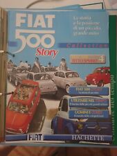 Snake fascicolo fiat usato  Candelo