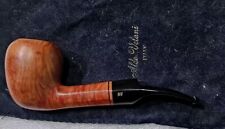 Estate pipes italian for sale  Clermont