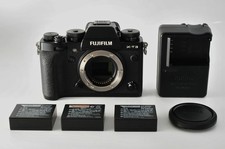 Near mint fujifilm d'occasion  Expédié en Belgium