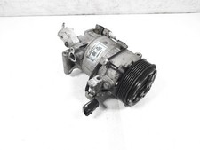 2017 2020 honda for sale  Rancho Cordova