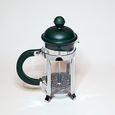 Bodum cafétière piston d'occasion  Metz-