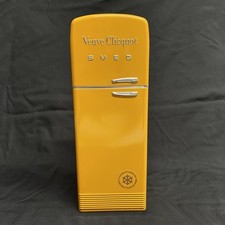 Veuve clicquot fridge for sale  Saint Charles