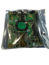 Raspberry Pi PoE+ HAT Add On Board, usado comprar usado  Enviando para Brazil
