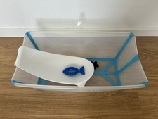 Stokke flexi bath gebraucht kaufen  Brakel