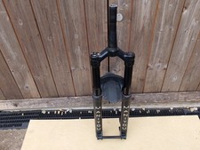 Manitou mezzer 27.5 for sale  WOLVERHAMPTON