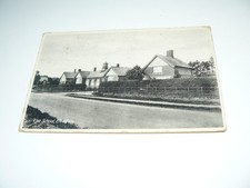 School elveden postcard for sale  ALDEBURGH