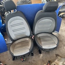 Tappezzeria completa per usato  Cusago