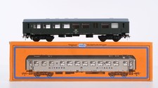 Prefo 5452521 426 gebraucht kaufen  Viersen