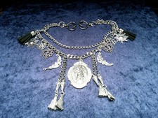 charivari kette herren gebraucht kaufen charivari kette herren gebraucht kaufen Deutschland