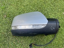 Mercedes class w245 for sale  LONDON