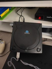 Dreamcast console for sale  DONCASTER