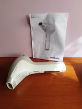 Epilatore luce pulsata usato  Sesto San Giovanni