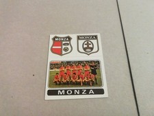 Calciatori panini 1972 usato Calciatori panini 1972 usato  Torino