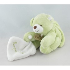 Doudou compagnie attache d'occasion  Le Portel