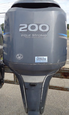 Used 2009 yamaha for sale  Biloxi