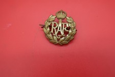 raf cap for sale  Eads