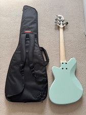 Ibanez tmb35 mgr for sale  BISHOP'S STORTFORD