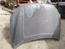Cofano anteriore. 30796491 usato Cofano anteriore. 30796491 usato  Roma
