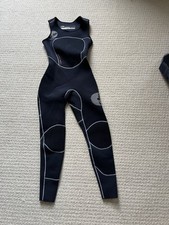 Gill wetsuit for sale  SLOUGH