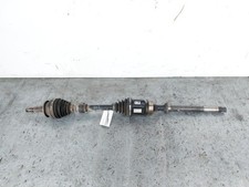 4341042210 semiasse anteriore usato  Ferrara