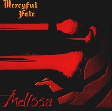 cd mercyful fate comprar usado cd mercyful fate comprar usado  Enviando para Brazil