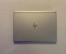 Elitebook 840 8th for sale  Brighton