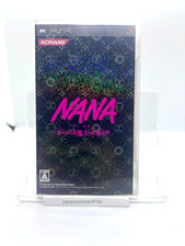 Nana everything guide d'occasion  Expédié en France