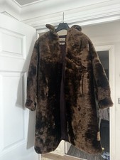 Genuine vintage beaver for sale  EASTBOURNE
