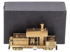 Nwsl hon3 brass for sale  Flowery Branch
