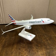 Sky marks american for sale  USA