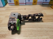 Black gold surge for sale  Hays