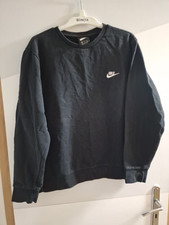 Nike pullover sweatshirtjacke gebraucht kaufen  Stade