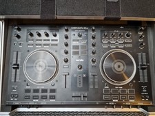 denon mc 6000 gebraucht kaufen denon mc 6000 gebraucht kaufen Rinteln