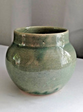 Rare vintage briglin for sale  HALESWORTH