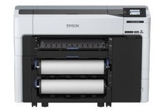 Epson plotter surecolor usato Epson plotter surecolor usato  Fermo