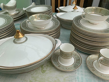 Royal doulton english for sale Royal doulton english for sale  NORWICH