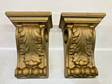 Pair elegant vintage for sale  NOTTINGHAM