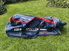 coffin bag for sale coffin bag for sale REDDITCH