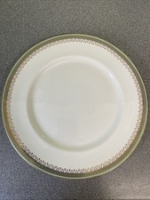 Paragon kensington 27cm for sale  SOUTHAMPTON