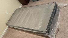 King size box for sale  Miami