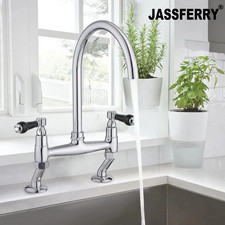 Jassferry hole kitchen for sale  IPSWICH