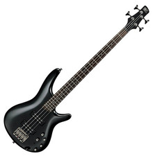 Ware ibanez sr300e gebraucht kaufen  Schongau