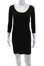 Hatch womens sleeve for sale  Hatboro