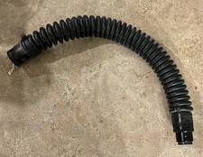 Black mbu oxygen for sale  Edwards