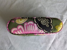 Vera bradley eye for sale  Twin Falls
