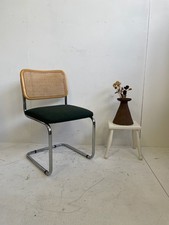 1970s era italian for sale  MITCHAM