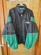 Vintage 90s new for sale  Ellenville